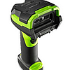 Lecteur code-barre Bluetooth Zebra DS3678